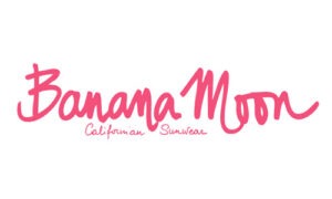 Banana-Moon