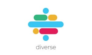 Diverse