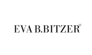 Eva-B-Bitzer10