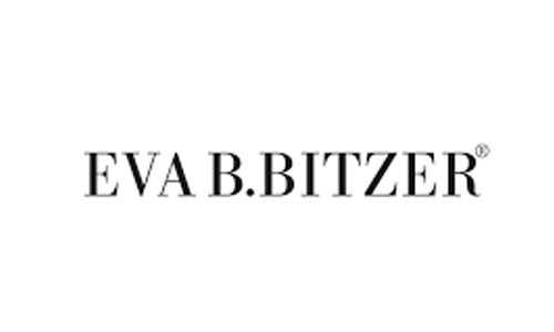 Eva B. Bitzer