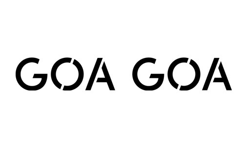 GOA