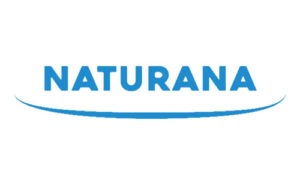 Naturana-Dolker