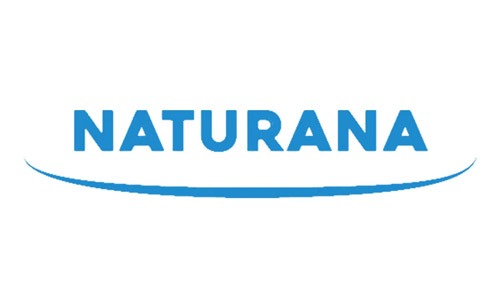 Naturana