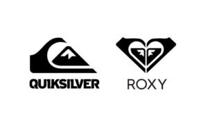 RoxyQuiksilver