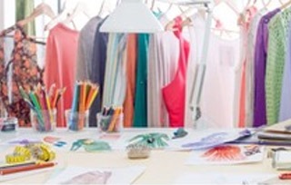 Design Department