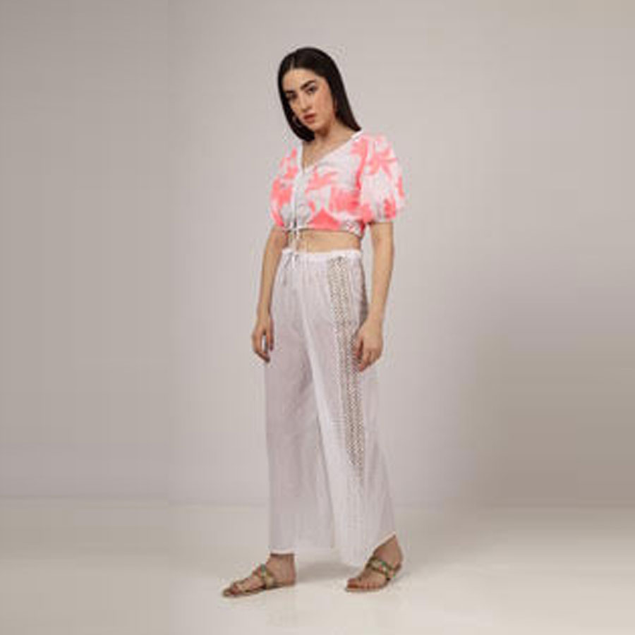 Street Summer Wear 4