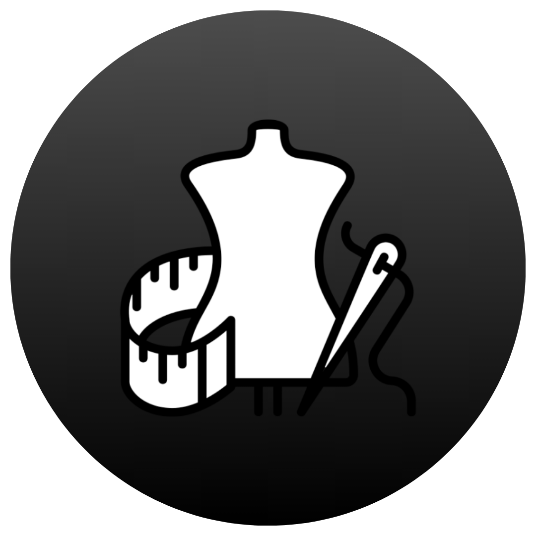 Dress Makers