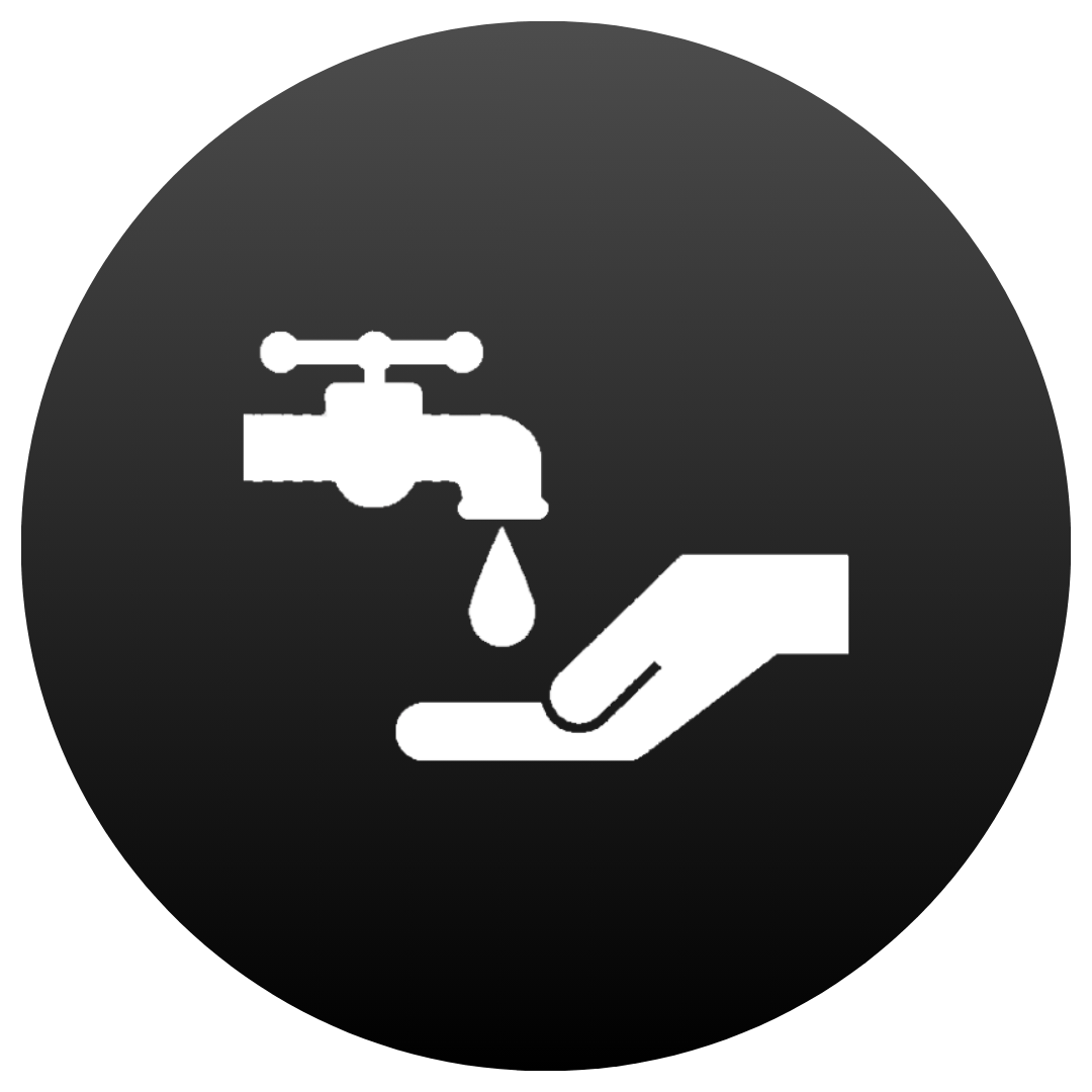Washing Facility