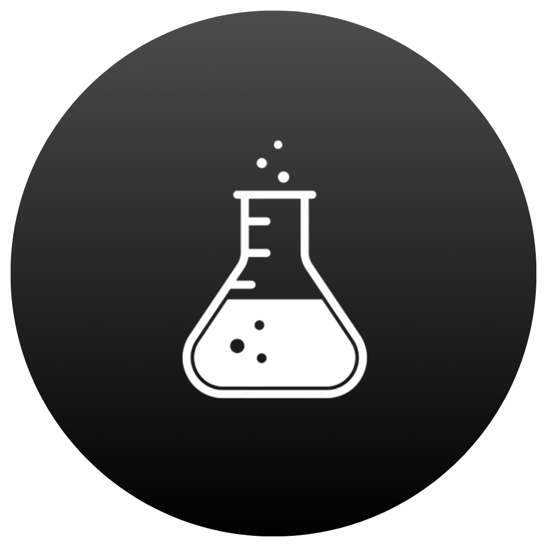 In House Laboratory